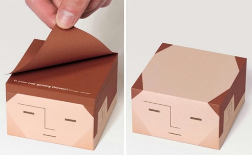 20 little things to work with will be more fun