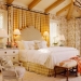 20 magical bedrooms in Provence style