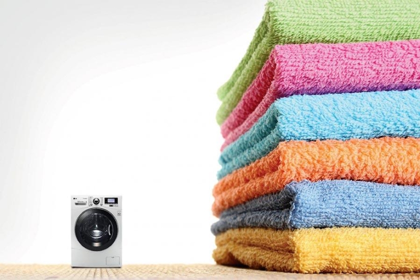 20 maneras de usar vinagre en el hogar 20 maneras de usar vinagre en el hogar