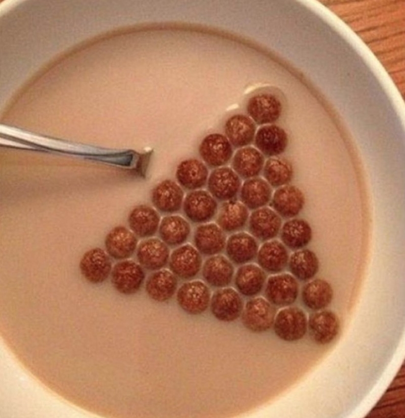 20 momentos de perfección trascendente