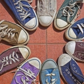 20 momentos de perfección trascendente