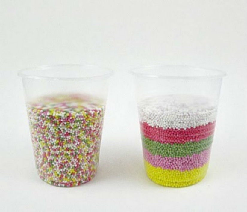 20 momentos de perfección trascendente