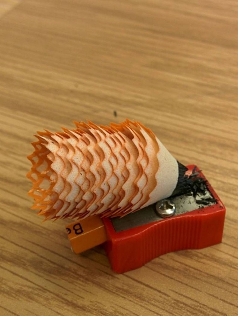 20 momentos de perfección trascendente