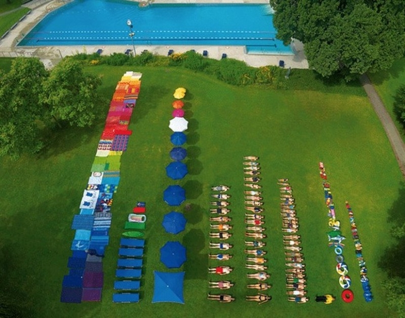 20 moments of transcendent perfection