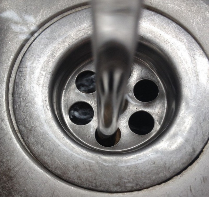 20 moments of transcendent perfection