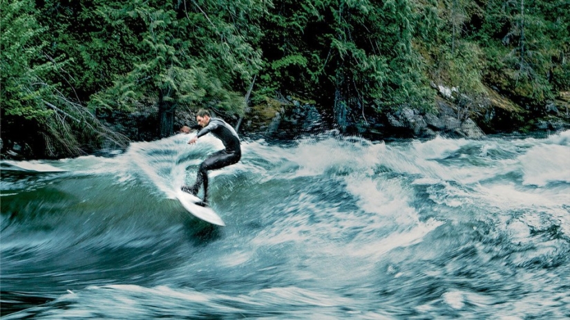 20 most breathtaking adventure photos of the year