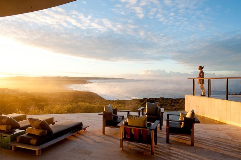 20 most expensive hotels in the world 20 most expensive hotels in the world