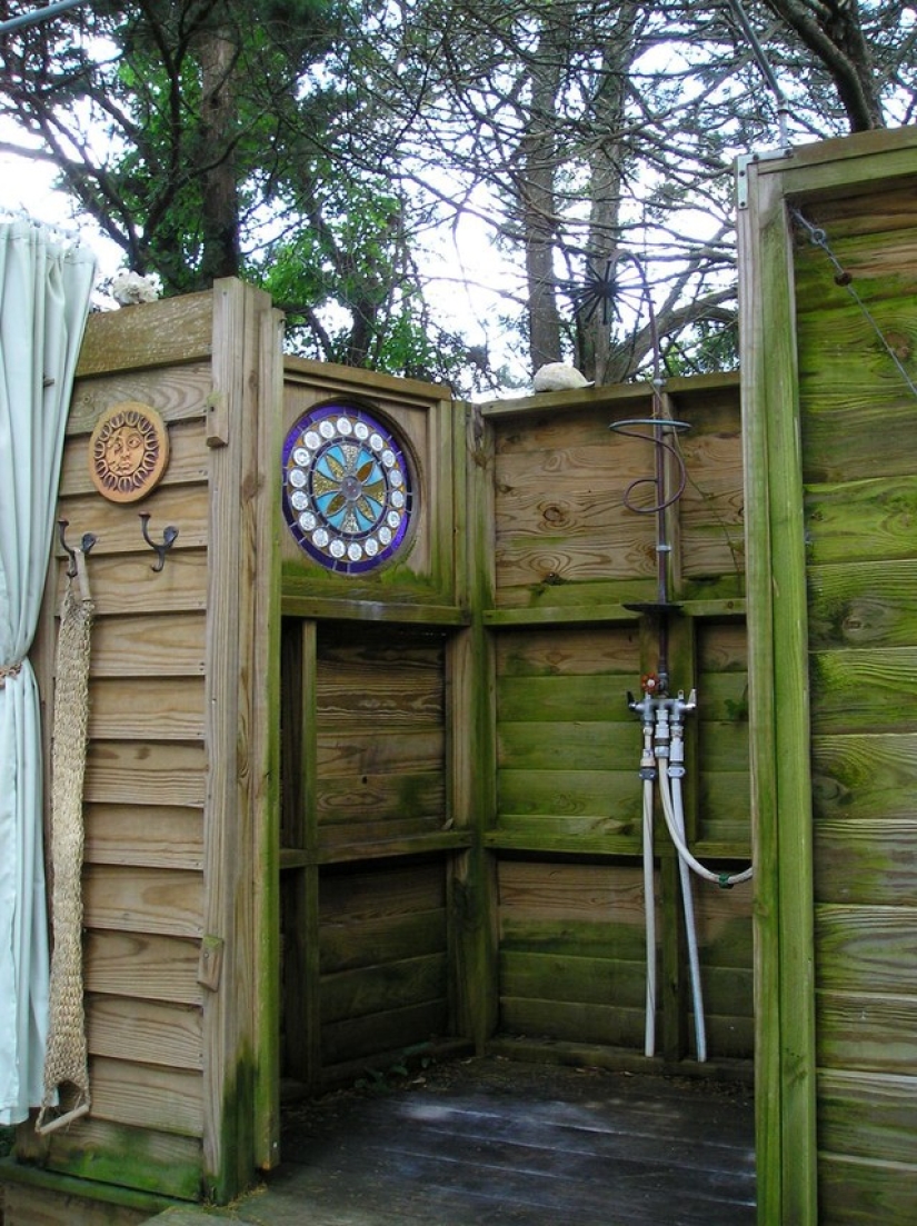 20 most spectacular summer showers to give 20 most spectacular summer showers to give