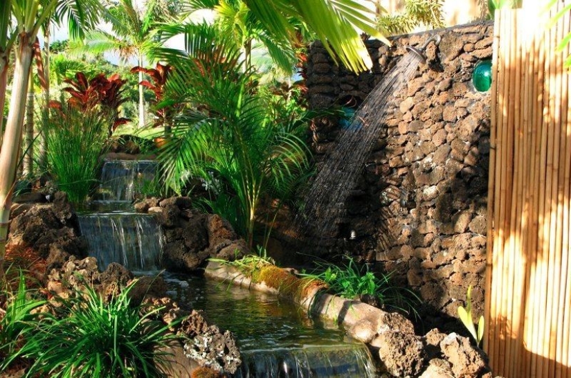 20 most spectacular summer showers to give 20 most spectacular summer showers to give