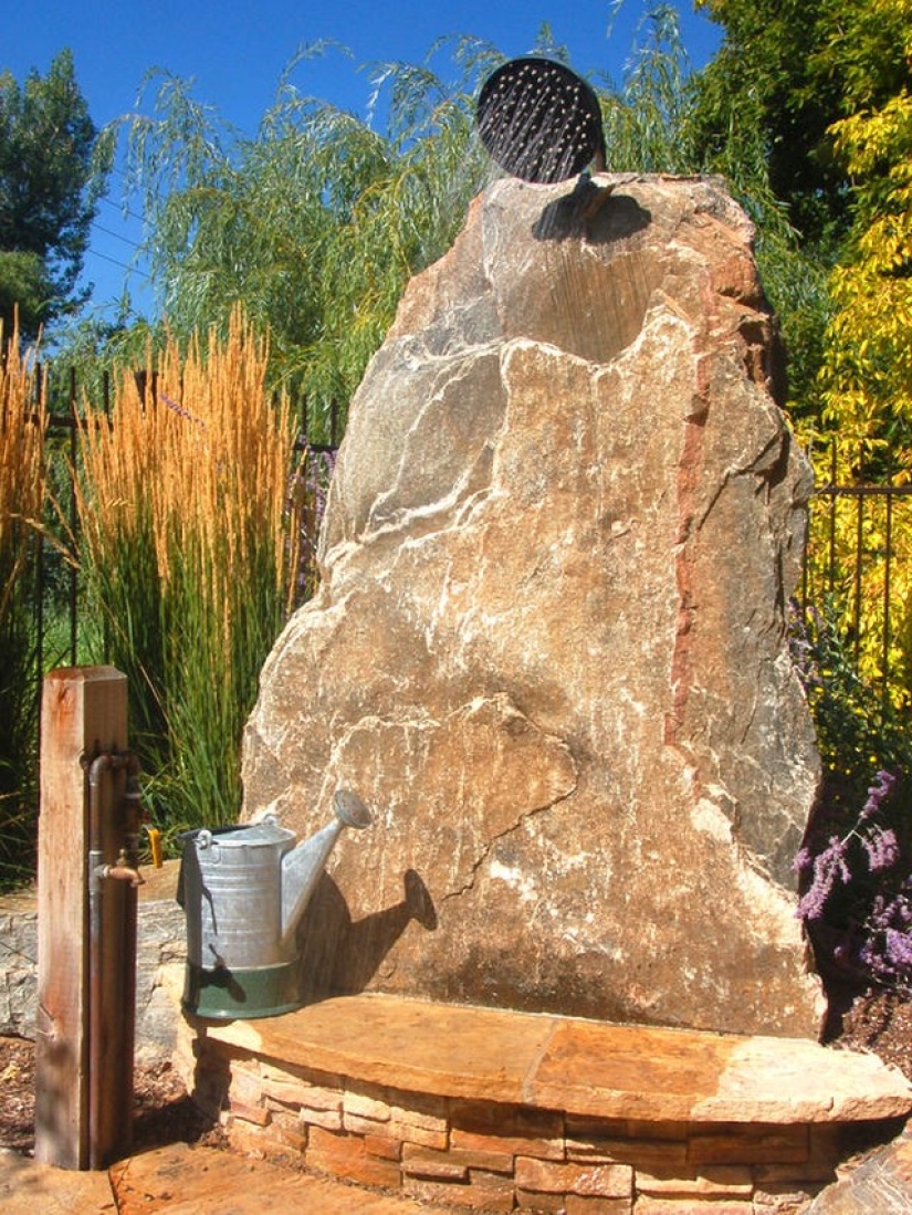 20 most spectacular summer showers to give 20 most spectacular summer showers to give