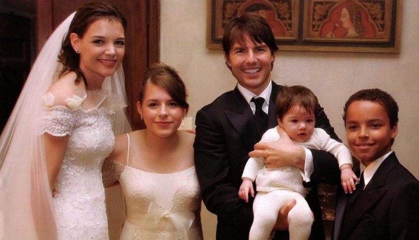 20 Most Stunning Celebrity Wedding Dresses