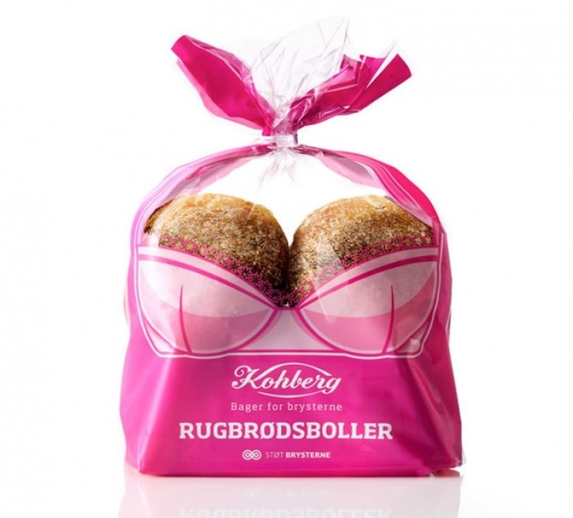 20 paquetes desesperadamente inteligentes 20 paquetes desesperadamente inteligentes