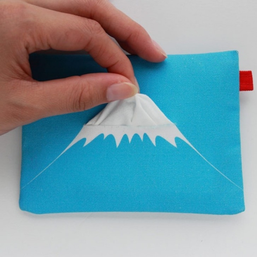 20 paquetes desesperadamente inteligentes 20 paquetes desesperadamente inteligentes