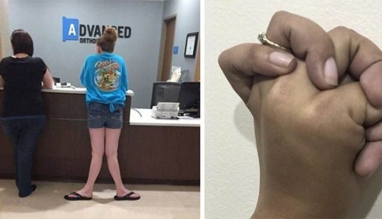 20 photos in which there is some kind of chaos 20 photos in which there is some kind of chaos