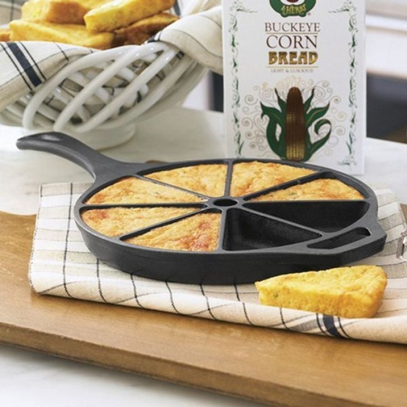 20 piezas de diseñador que te harán decir &quot;quiero&quot;