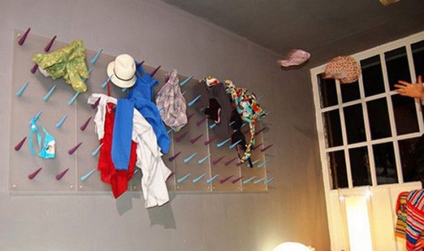 20 piezas de diseñador que te harán decir &quot;quiero&quot;