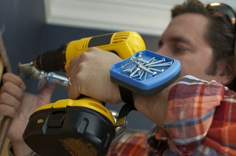 20 piezas de diseñador que te harán decir &quot;quiero&quot;