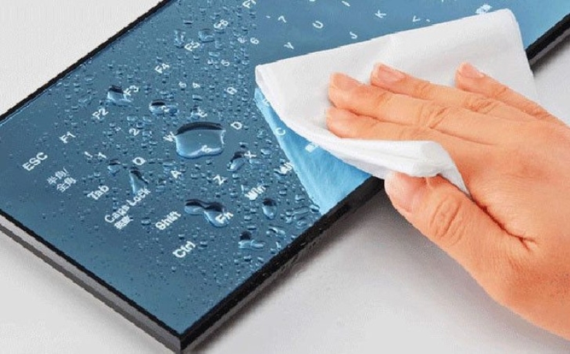 20 piezas de diseñador que te harán decir &quot;quiero&quot;