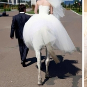 20 polémicas fotos de la familia, de la que me quiero reir, llorar y mirar en la misma