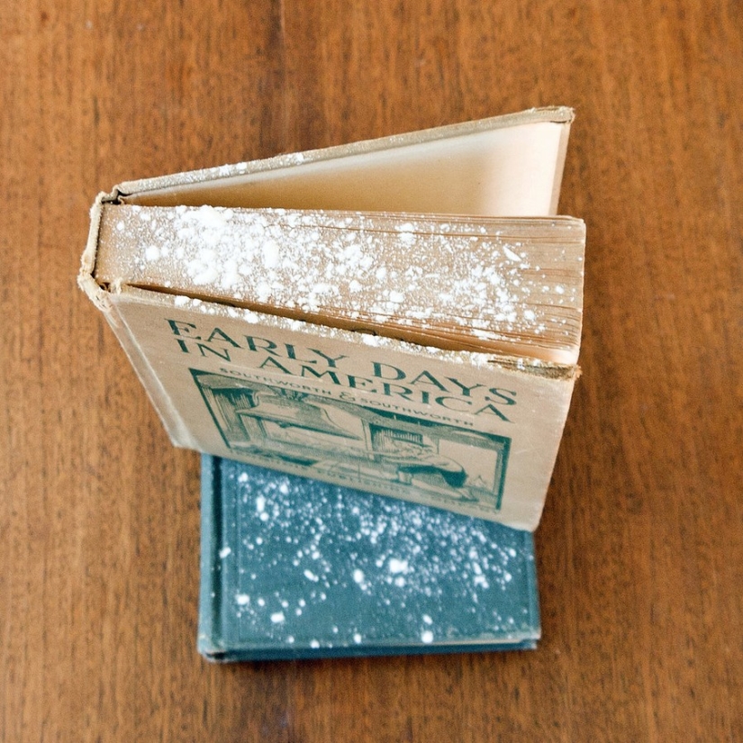 20 Practical Uses for Starch You Never Knew! 20 Practical Uses for Starch You Never Knew!