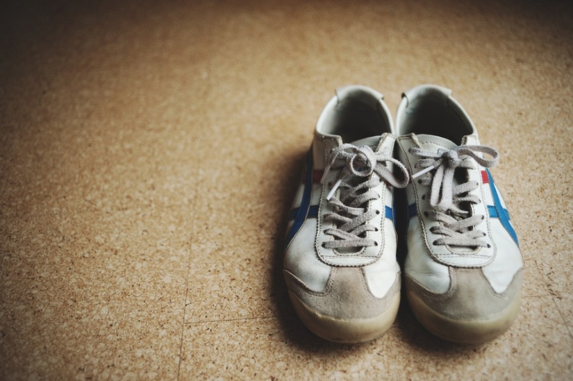 20 Practical Uses for Starch You Never Knew! 20 Practical Uses for Starch You Never Knew!