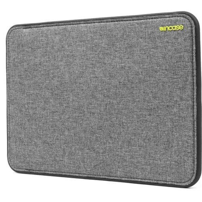 20 regalos aburridos que siempre serán útiles