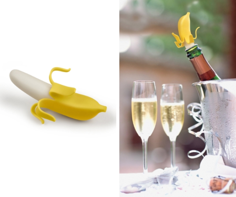 20 regalos para el hogar: para los amantes del café, el alcohol y los viajes