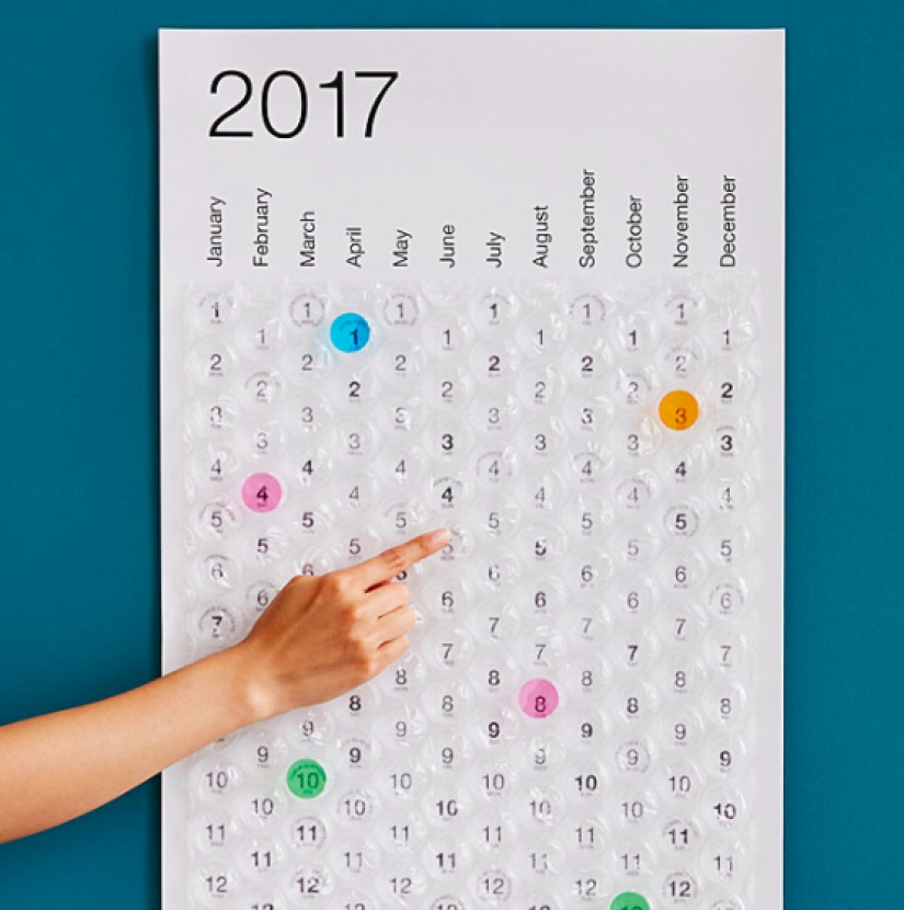 20 regalos para geeks, amantes del espacio y fanáticos de las series de TELEVISIÓN 20 regalos para geeks, amantes del espacio y fanáticos de las series de TELEVISIÓN