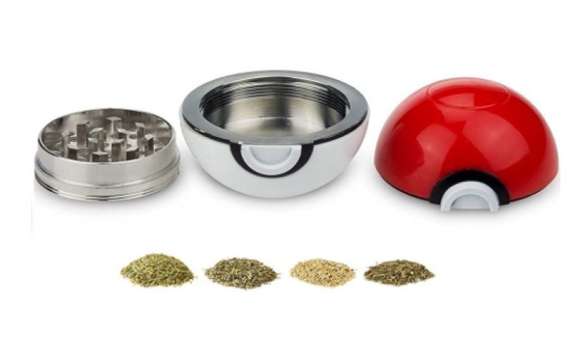 20 regalos para geeks, amantes del espacio y fanáticos de las series de TELEVISIÓN 20 regalos para geeks, amantes del espacio y fanáticos de las series de TELEVISIÓN