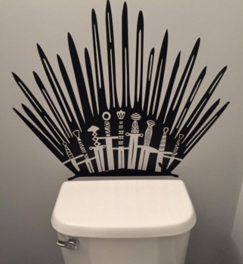 20 regalos para geeks, amantes del espacio y fanáticos de las series de TELEVISIÓN 20 regalos para geeks, amantes del espacio y fanáticos de las series de TELEVISIÓN