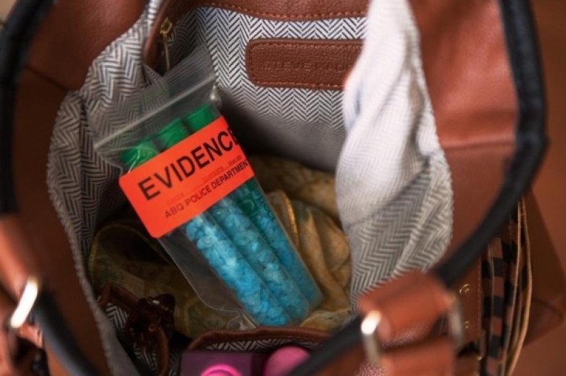 20 regalos para geeks, amantes del espacio y fanáticos de las series de TELEVISIÓN 20 regalos para geeks, amantes del espacio y fanáticos de las series de TELEVISIÓN