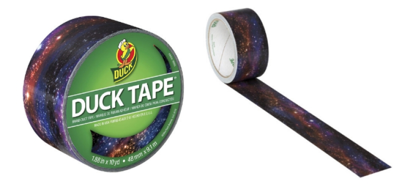 20 regalos para geeks, amantes del espacio y fanáticos de las series de TELEVISIÓN 20 regalos para geeks, amantes del espacio y fanáticos de las series de TELEVISIÓN