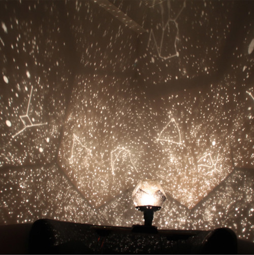 20 regalos para geeks, amantes del espacio y fanáticos de las series de TELEVISIÓN 20 regalos para geeks, amantes del espacio y fanáticos de las series de TELEVISIÓN