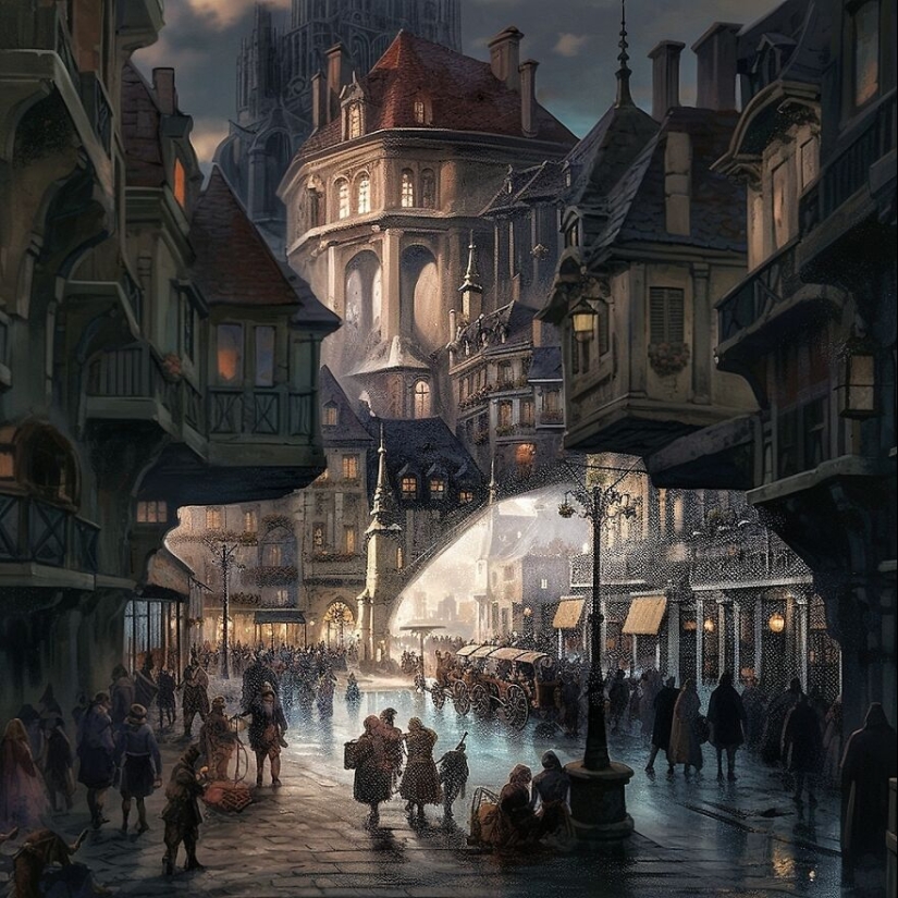 20 retratos ocultos en paisajes a mitad de viaje 20 retratos ocultos en paisajes a mitad de viaje