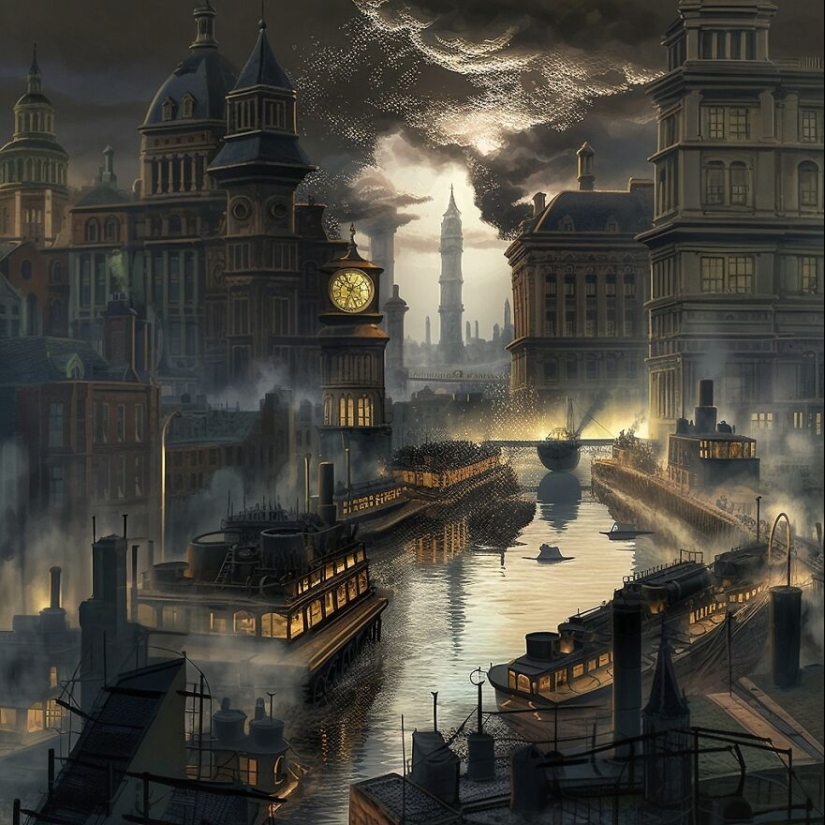 20 retratos ocultos en paisajes a mitad de viaje 20 retratos ocultos en paisajes a mitad de viaje