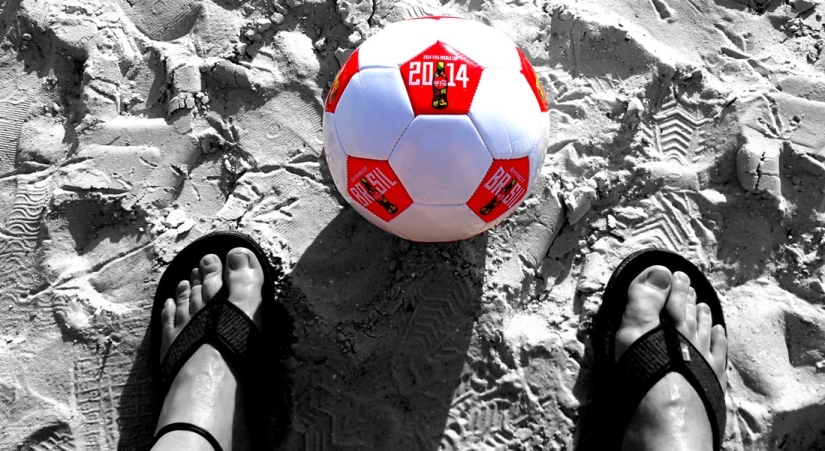 20 Secret Facts About Mysterious North Korea