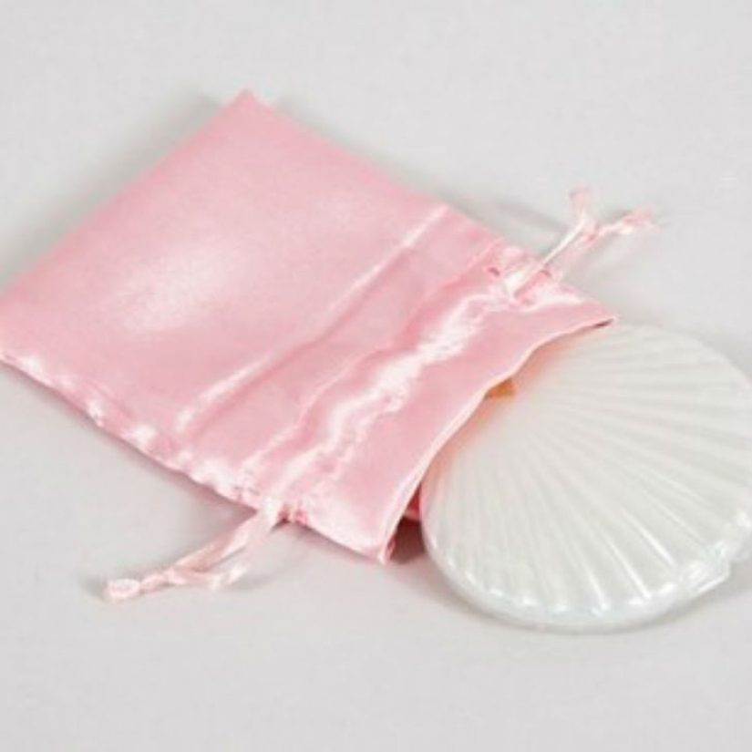 20 summer items for a real mermaid