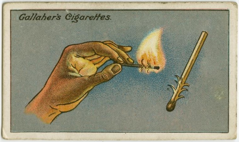 20 trucos de vida de hace un siglo 20 trucos de vida de hace un siglo