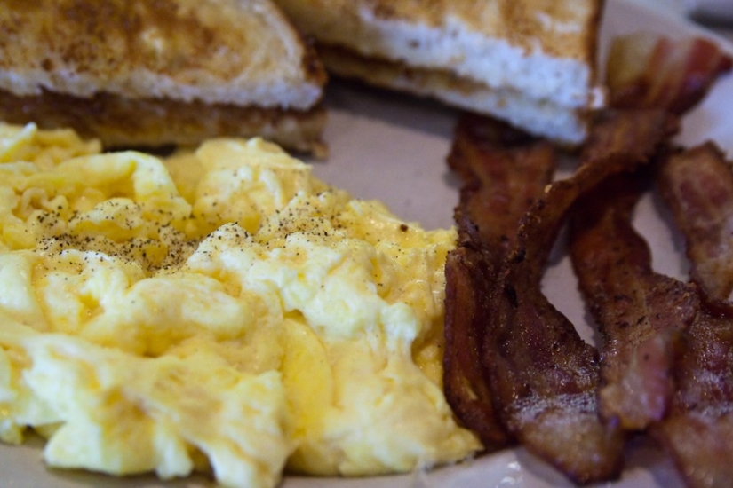 ¡20 usos prácticos del almidón que no conocías! ¡20 usos prácticos del almidón que no conocías!