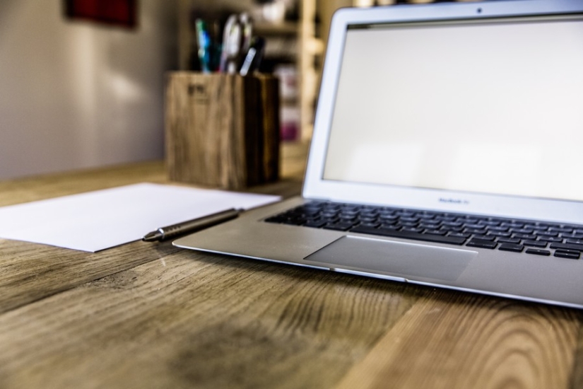 ¡20 usos prácticos del almidón que no conocías! ¡20 usos prácticos del almidón que no conocías!