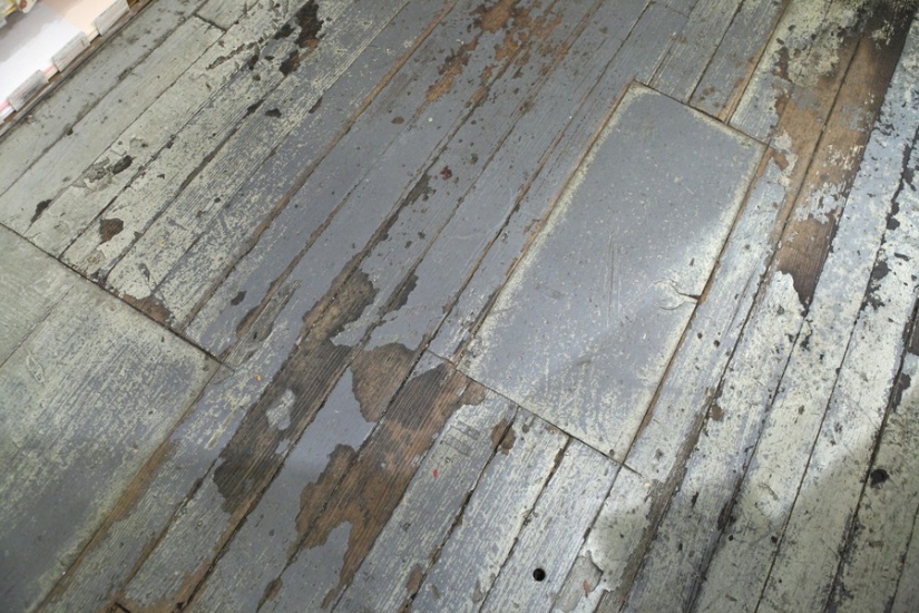 ¡20 usos prácticos del almidón que no conocías! ¡20 usos prácticos del almidón que no conocías!