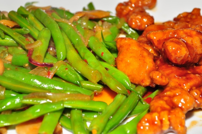 ¡20 usos prácticos del almidón que no conocías! ¡20 usos prácticos del almidón que no conocías!