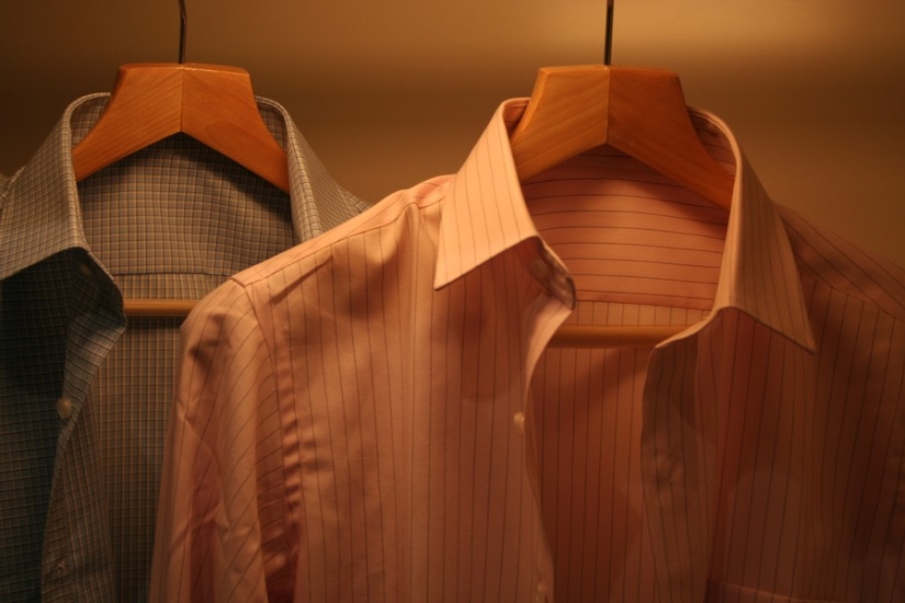 ¡20 usos prácticos del almidón que no conocías! ¡20 usos prácticos del almidón que no conocías!