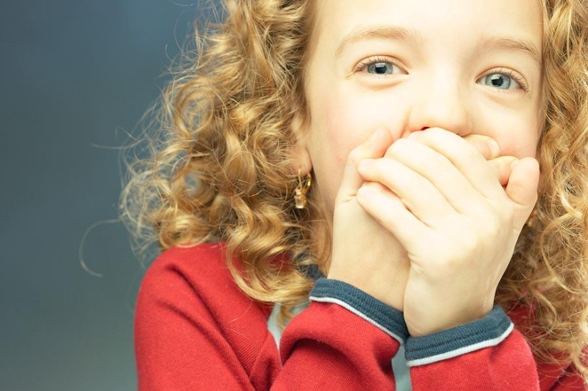 20 ways to use vinegar in the household