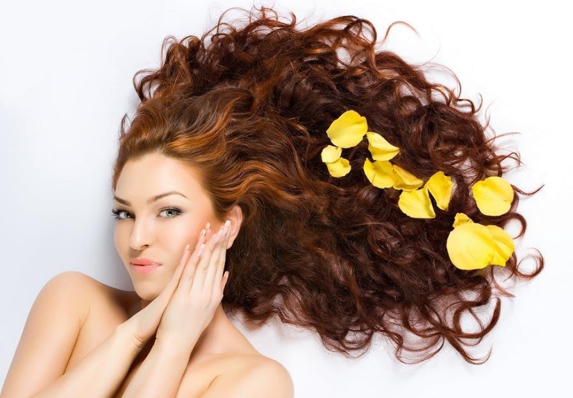 20 ways to use vinegar in the household