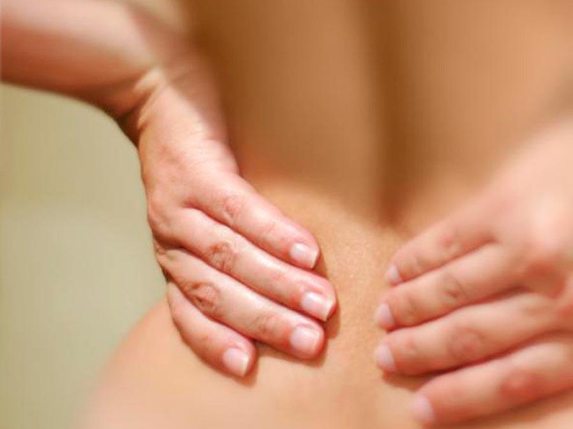 20 ways to use vinegar in the household