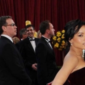 20 young, beautiful and successful daughters of rock stars