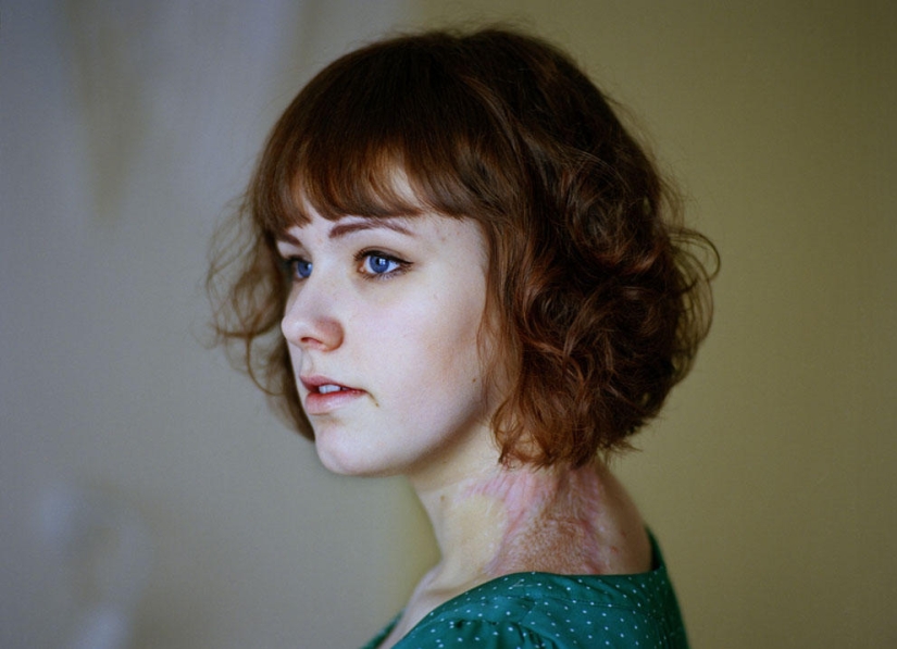 2013 Sony World Photography Awards Winners