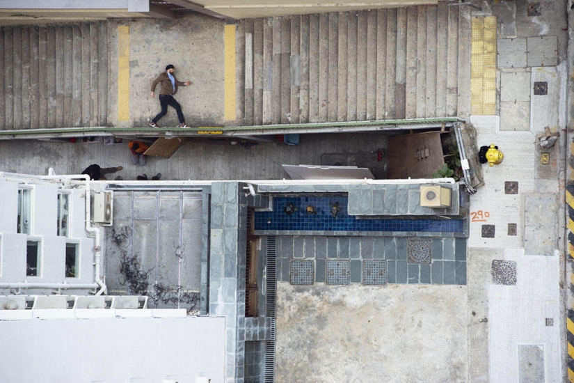 2013 Sony World Photography Awards Winners