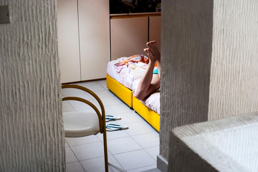 2013 Sony World Photography Awards Winners